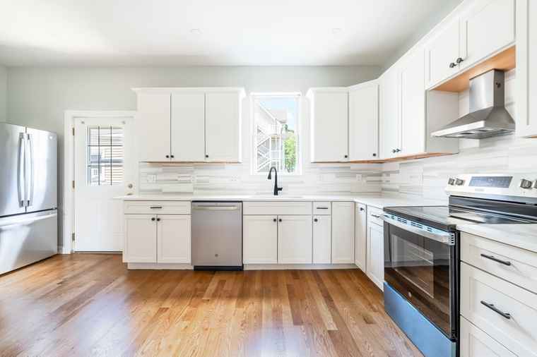 Photo of 39 Mount Pleasant St Somerville, MA 02145