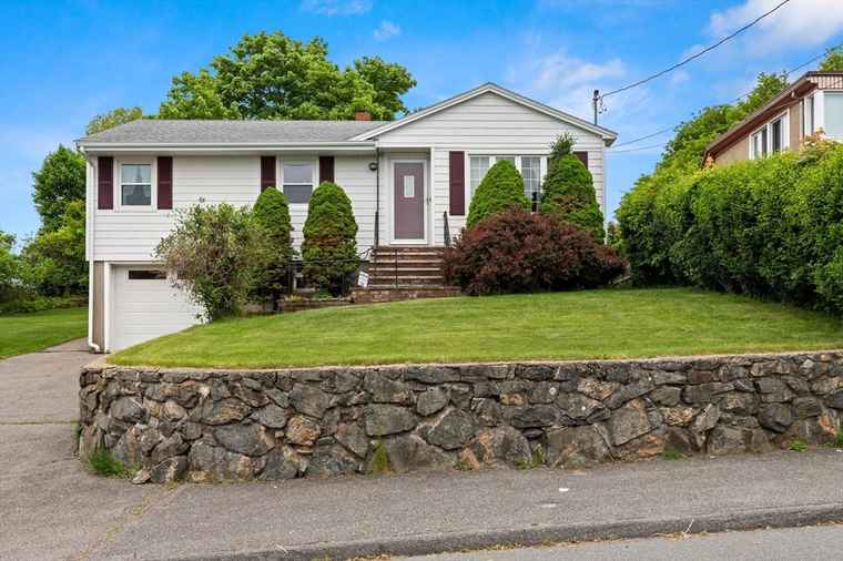 Photo of 6 Valley St Salem, MA 01970