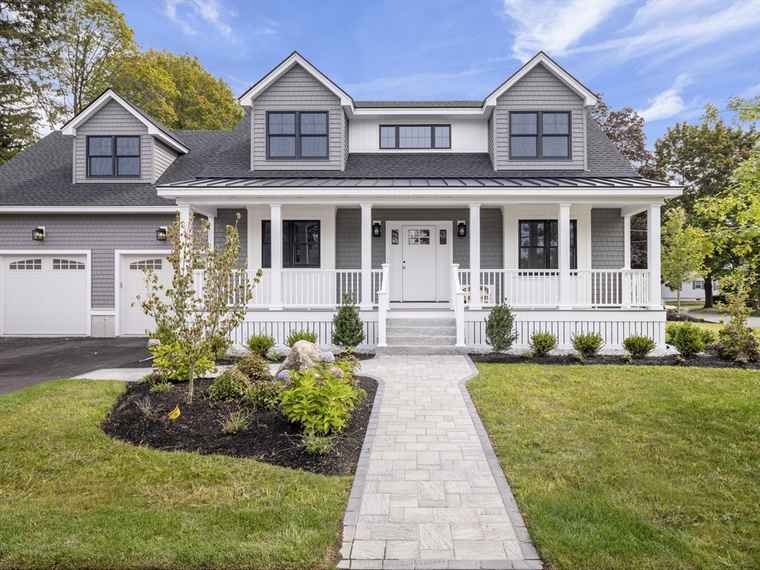 Photo of 26 Luce St Lowell, MA 01852