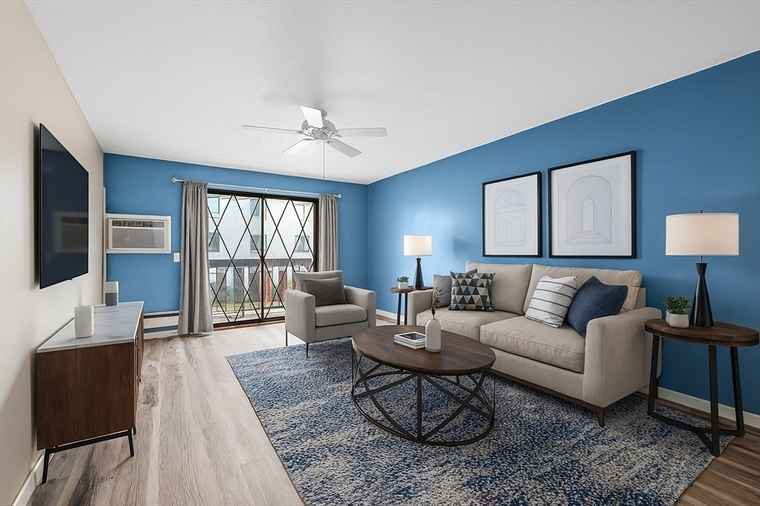 Photo of 35 Mccoba St #36 Revere, MA 02151