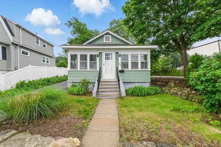 Photo of 365 Fulton St Medford, MA 02155