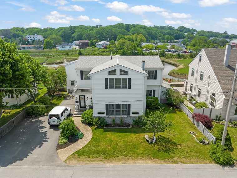 Photo of 6 Rio Gloucester, MA 01930