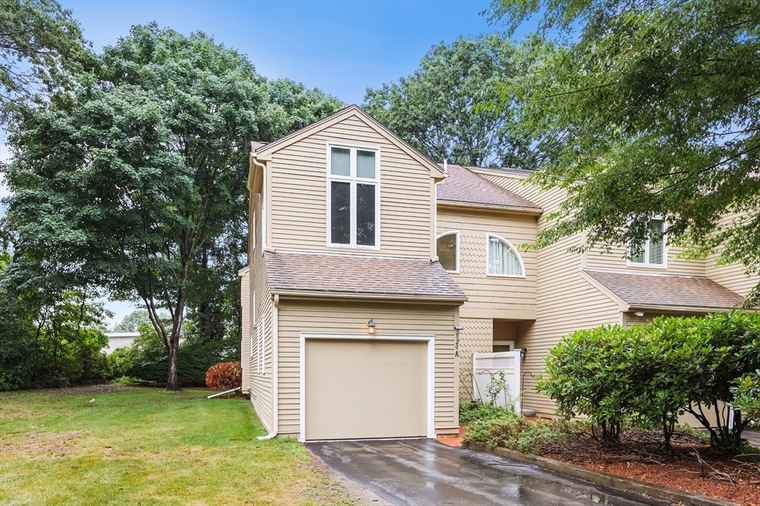Photo of 120 Broadmeadow Unit A Marlborough, MA 01752
