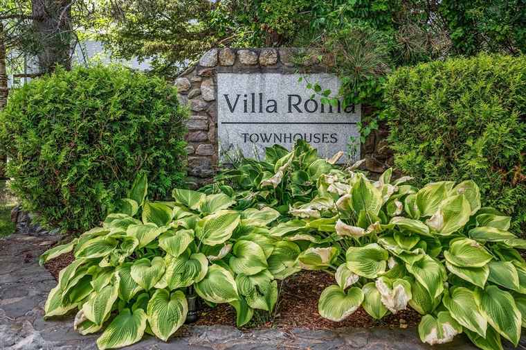 Photo of 7 Villa Roma Dr, #7 Tewksbury, MA 01876