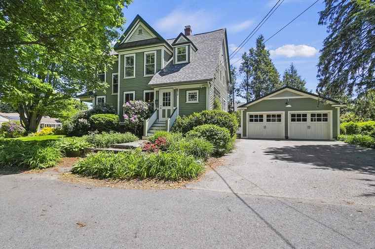 Photo of 47 Stetson Haverhill, MA 01835