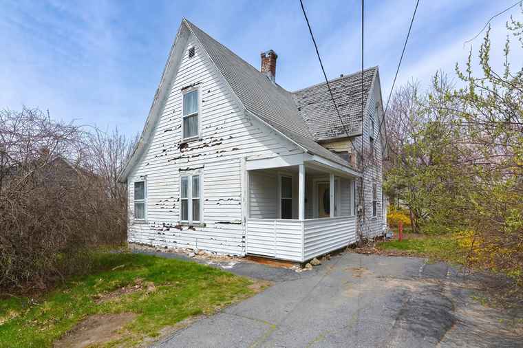 Photo of 3 Wildey Ave Worcester, MA 01606
