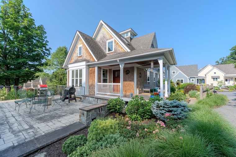 Photo of 1631 Main St #1631 Concord, MA 01742