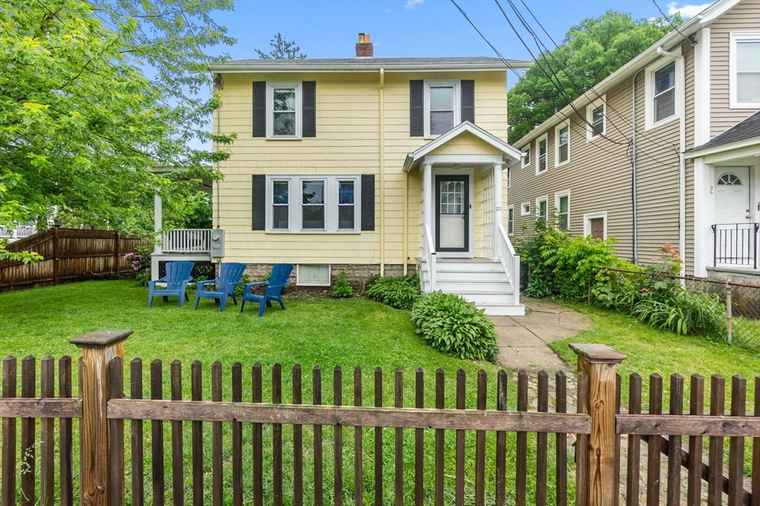 Photo of 22 Springfield St Watertown, MA 02472