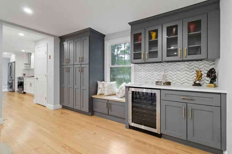 Photo of 44 Dean Rd Wayland, MA 01778