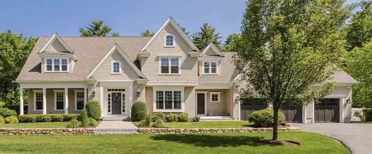 Photo of 15 Victory Ln Easton, MA 02356
