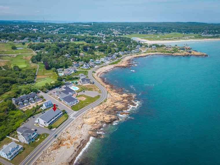 Photo of 87 Atlantic Rd #2 Gloucester, MA 01930