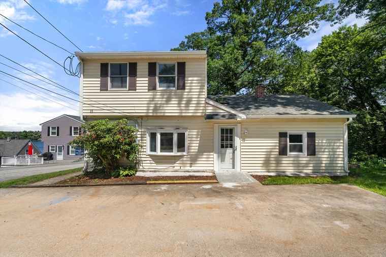 Photo of 11 3rd Ave Chelmsford, MA 01863
