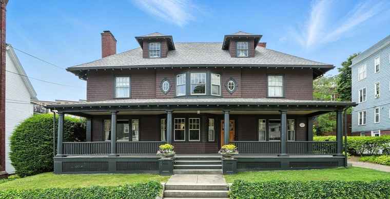 Photo of 17 Wave St Lynn, MA 01902