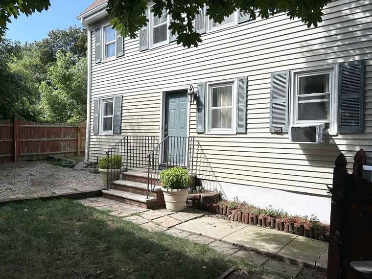 Photo of 8 Scotia St Salem, MA 01970