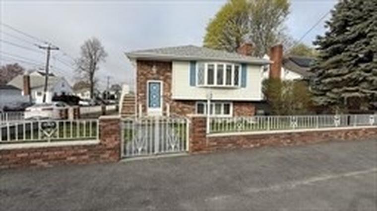 Photo of 169 Rumney Rd Revere, MA 02151