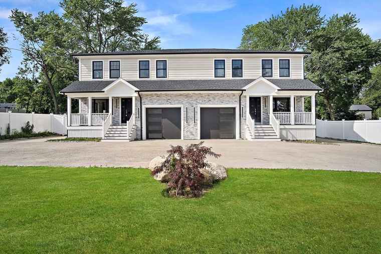 Photo of 50 Summer Unit A Bedford, MA 01730
