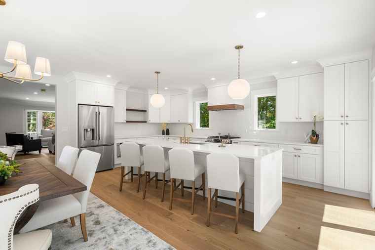 Photo of 2 Rockwood Natick, MA 01760