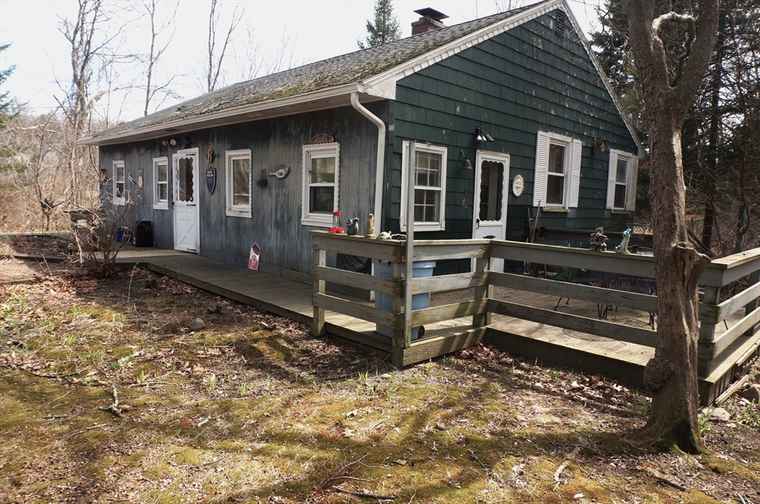 Photo of 28 Stowe Rd Grafton, MA 01519