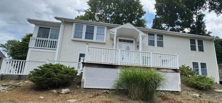 Photo of 15 Suwanee Rd Weymouth, MA 02189