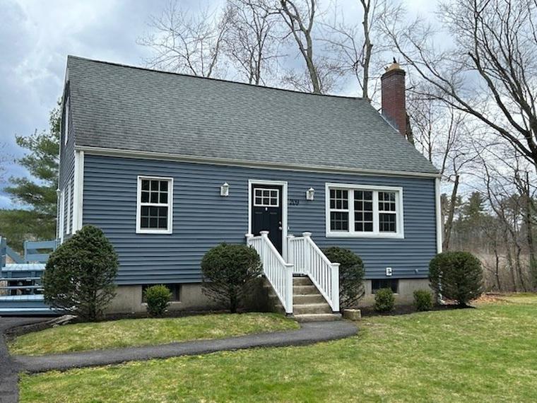 Photo of 209 Conlyn Ave Franklin, MA 02038