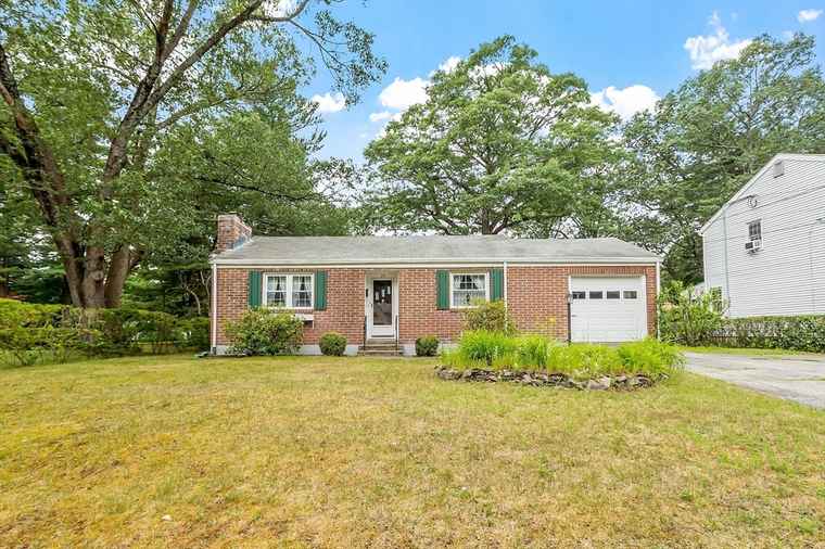 Photo of 24 Miland Ave Chelmsford, MA 01824