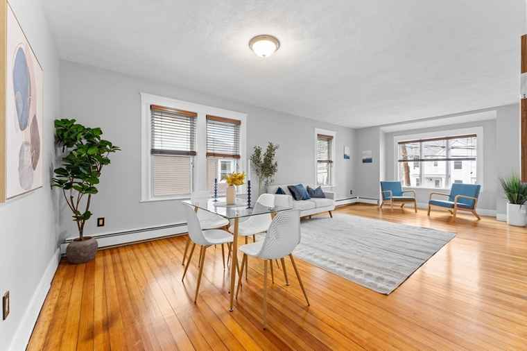 Photo of 253 Sycamore St #1 Watertown, MA 02472