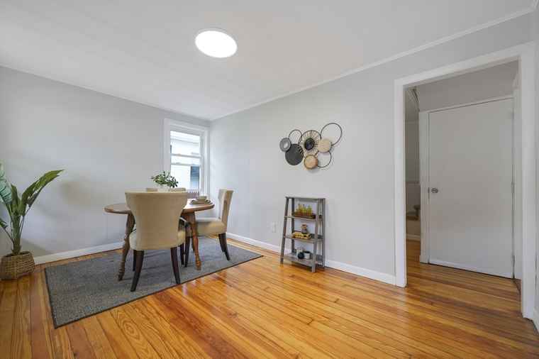 Photo of 115 Truro St New Bedford, MA 02745