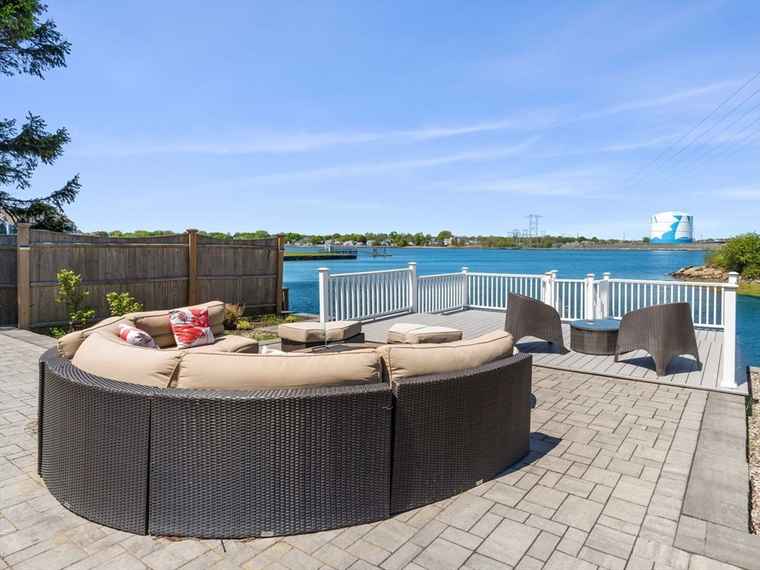Photo of 59 Memorial Dr Salem, MA 01970