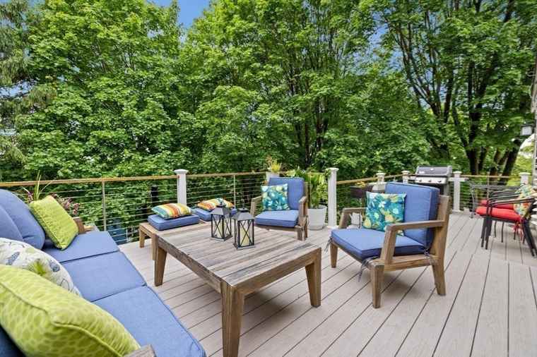 Photo of 3 Russett Ln Melrose, MA 02176