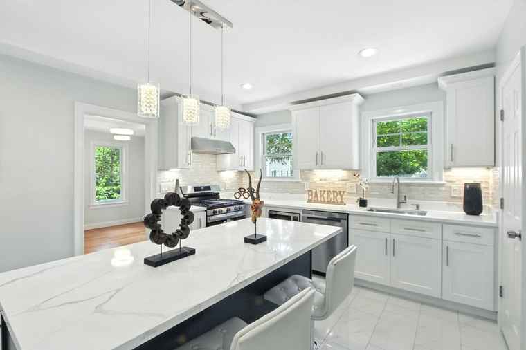 Photo of 685 Union St Braintree, MA 02184
