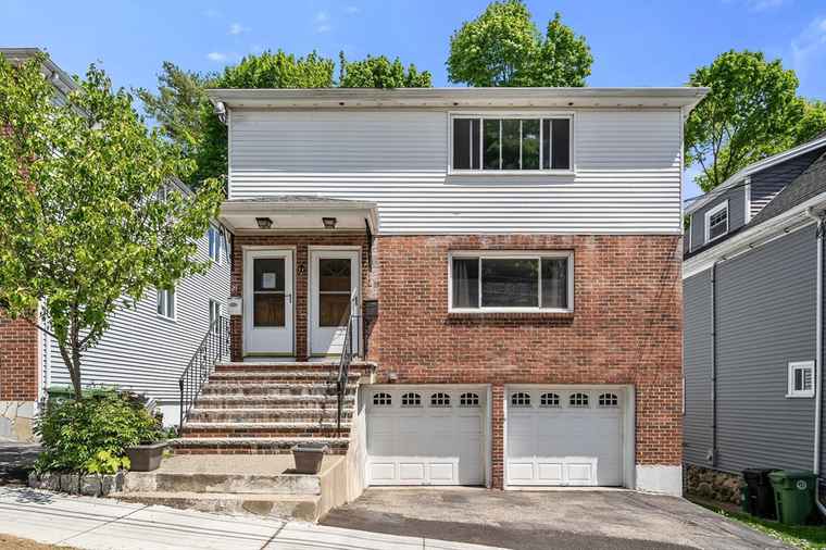 Photo of 19 Highland Ave #19 Watertown, MA 02472