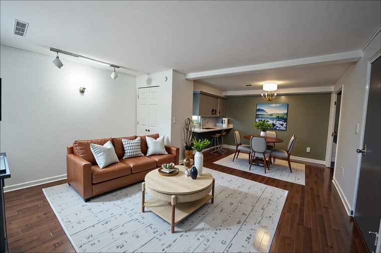 Photo of 1461 Pawtucket Blvd Unit 3-1 Lowell, MA 01854