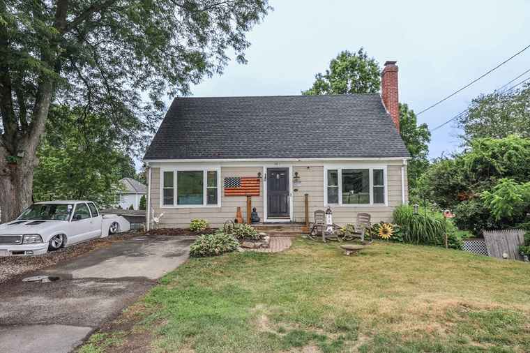 Photo of 1051 Boston Rd Haverhill, MA 01835