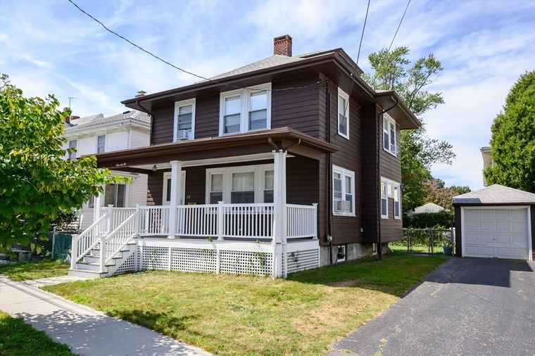 Photo of 72 Waterston Ave Quincy, MA 02170