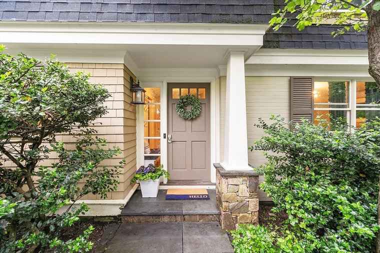 Photo of 551 Concord Rd #2 Sudbury, MA 01776