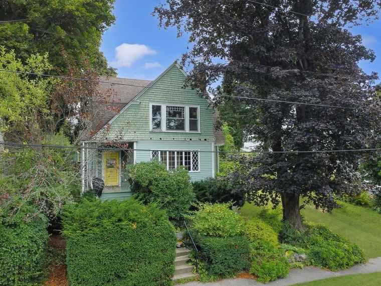 Photo of 23 Winona Ave Haverhill, MA 01830