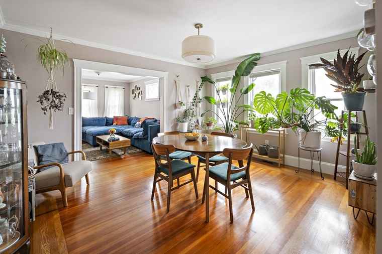 Photo of 17 Eliot St #17 Medford, MA 02155