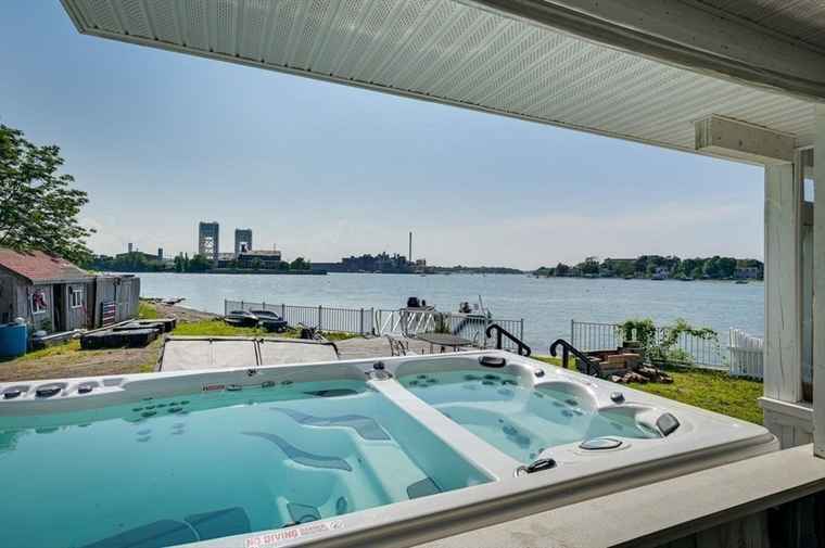 Photo of 104 Kings Cove Beach Rd Weymouth, MA 02191