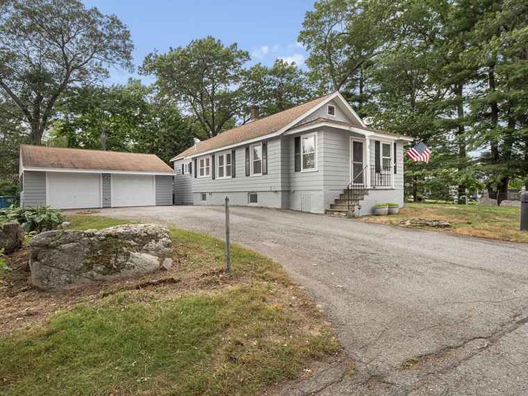 Photo of 5 D Errico Ave Billerica, MA 01821