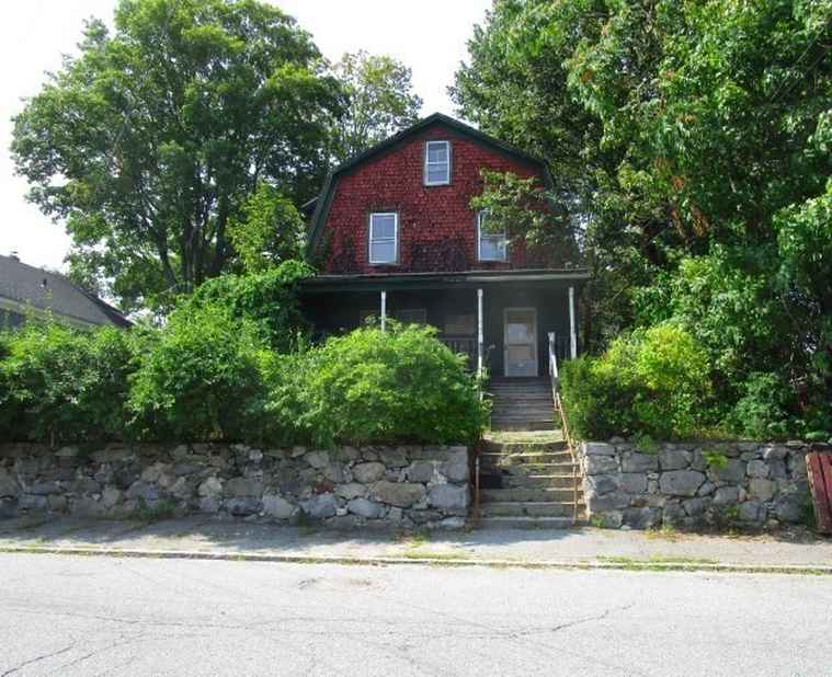 Photo of 40 7th Ave Lowell, MA 01854