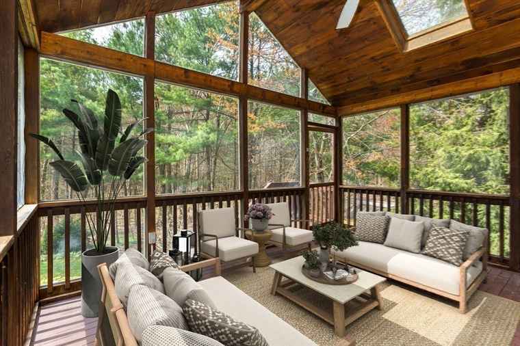 Photo of 74 Oxford Dr Franklin, MA 02038