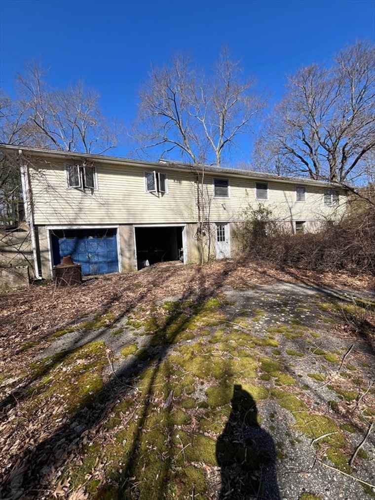 Photo of 24 Orr Ave Attleboro, MA 02703