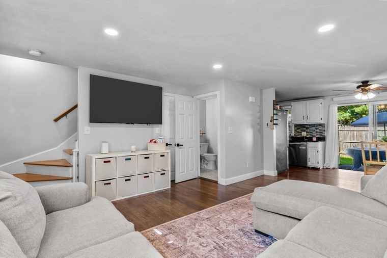 Photo of 22 Frenier Ave #26 Attleboro, MA 02703