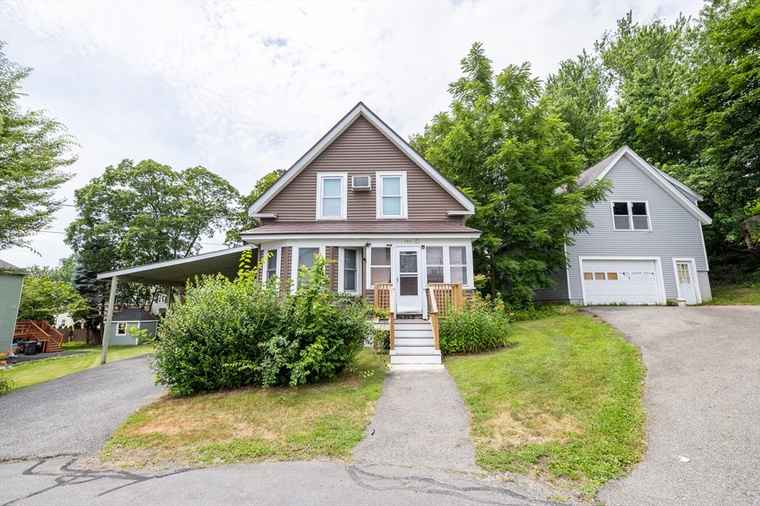 Photo of 199 Wilson St Haverhill, MA 01832