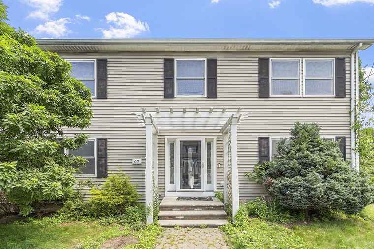 Photo of 67 Weybossett St Methuen, MA 01844