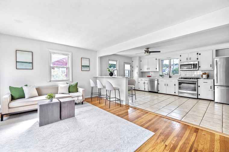 Photo of 20 Janet Rd Haverhill, MA 01832