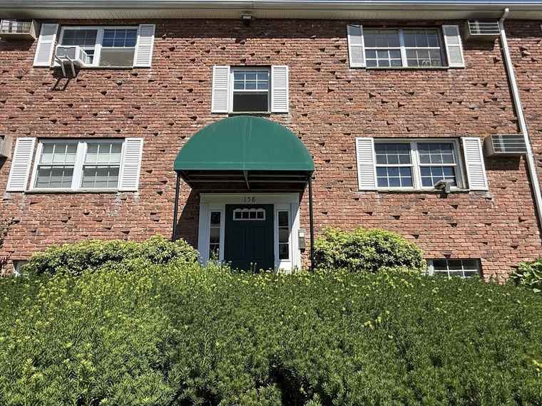 Photo of 158 Boston Post Rd E #7 Marlborough, MA 01752