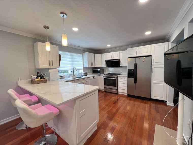 Photo of 46 Suomi Rd Quincy, MA 02169
