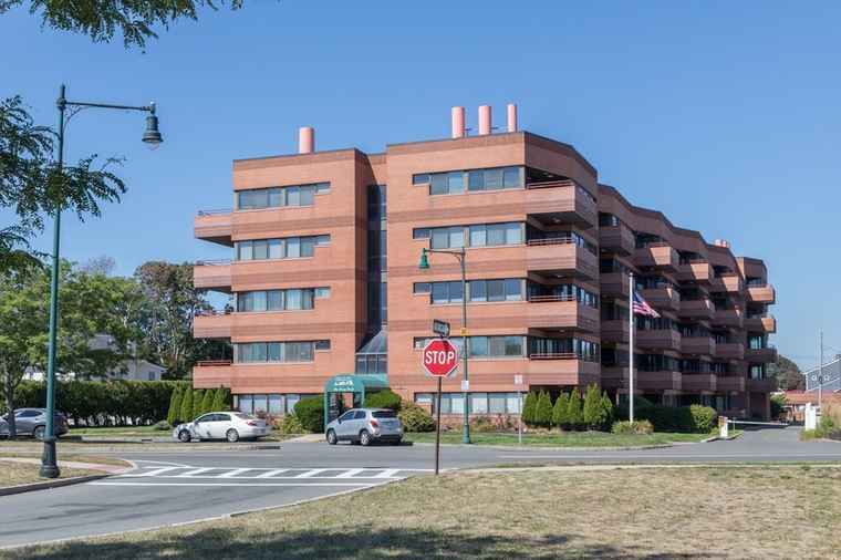 Photo of 1 Carey Cir #409 Revere, MA 02151