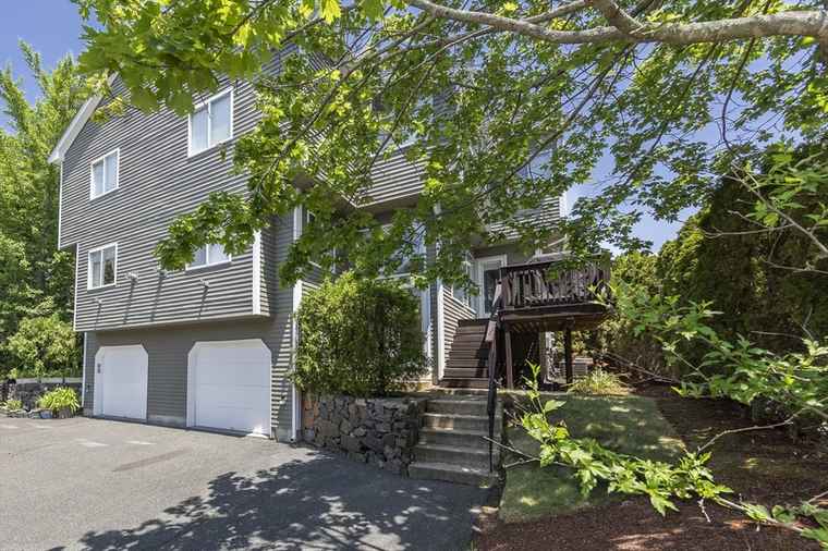 Photo of 6 Good Hope Ln Unit 159B Salem, MA 01970